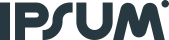 logoipsum-311.png