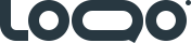 logoipsum-317.png