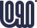 logoipsum-329.png
